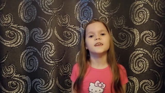 Родине смотреть онлайн