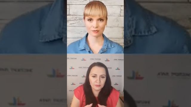 Как сделать раннее развитие сильным направлением. смотреть онлайн