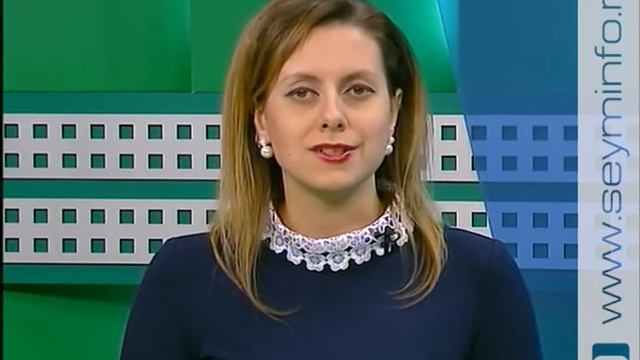 Прокурор Курской области проведёт приём граждан в Курчатове