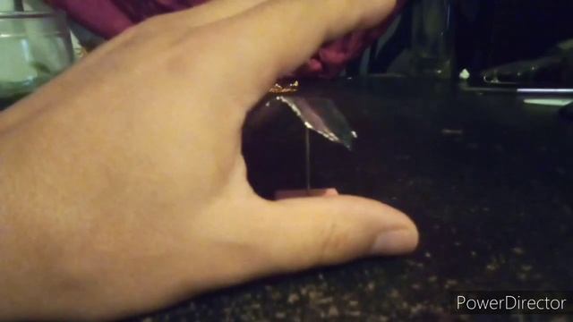 Tutorial Improving Psi Wheel Skills-FOR PEOPLE HAVING TROUBLE WITH TELEKINESIS -Schrodingers Parado смотреть онлайн