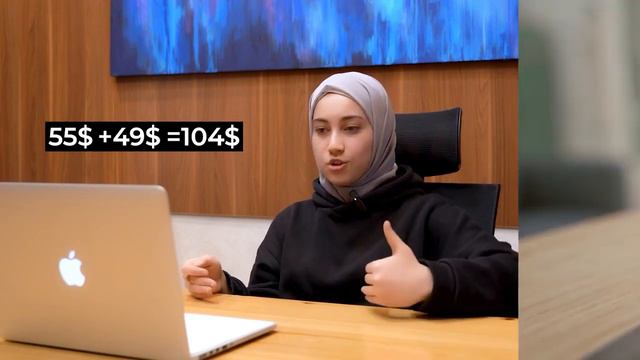 SAT Haqida To'liq Ma'lumot