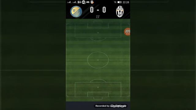 Первый фут драфт в ФИФА 17 смотреть онлайн