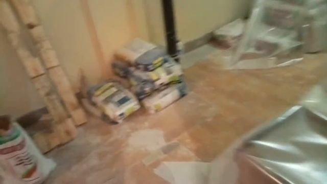 кидалово отделочников бескудниковский бульвар д5 бросили работу сделав штукатурку 2017 смотреть онлайн