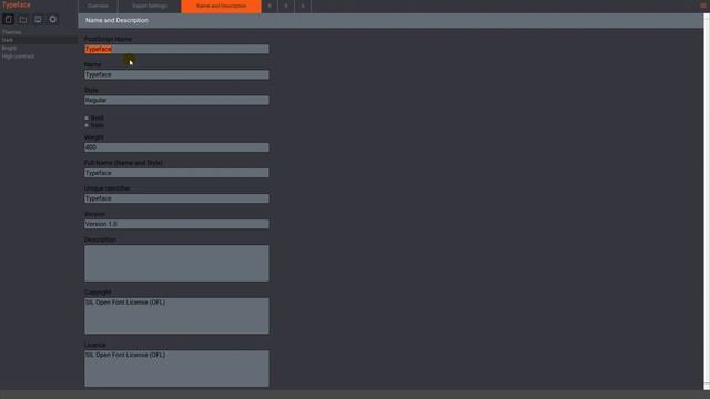 JDL. Создание уникальных буллитов для списков в InDesign смотреть онлайн