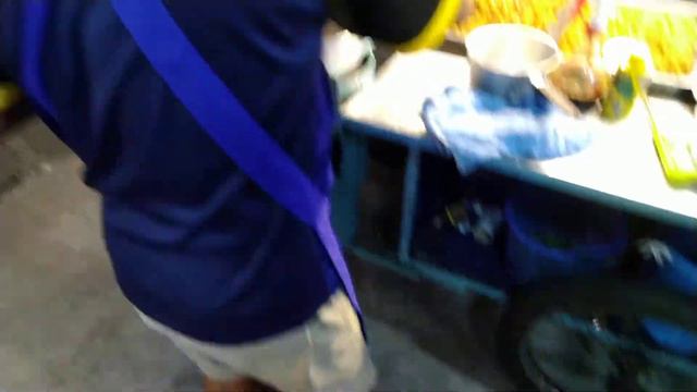 Тайский деликатес смотреть онлайн