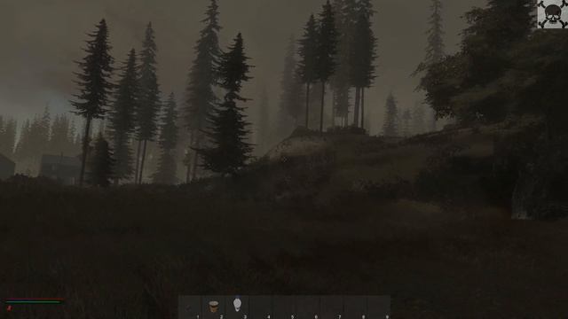 Dangerous Rays | GamePlay PC 1080p смотреть онлайн