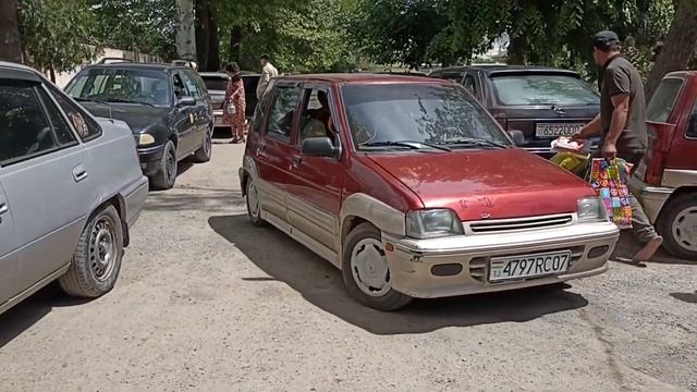 Маша медвед мики мавуслар кераг булса тел номер +992 008 08 48 08 смотреть онлайн