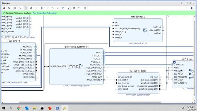 Using Git with Vivado and Xilinx SDK [Urdu/Hindi] смотреть онлайн