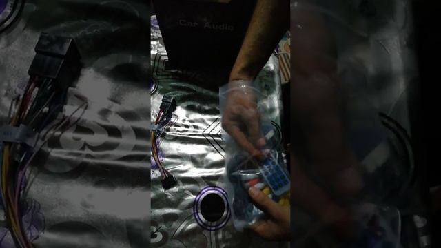 Автомобильный мультимедийный плеер Bosion, Android 10,0, радио для универсального GPS-навигатора смотреть онлайн