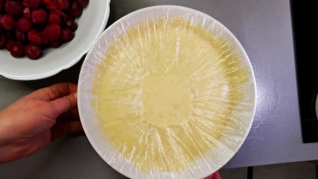 Иллюстрации и Комиксы