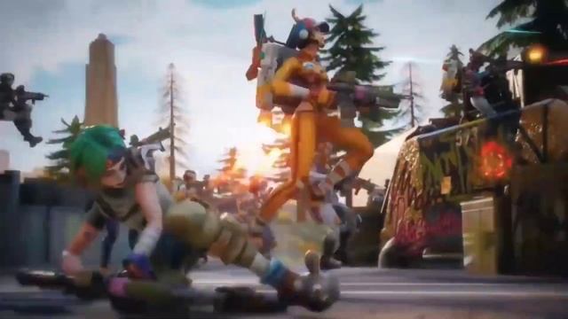 Farlight 84 - Плюсы и Минусы / Короткий обзор смотреть онлайн