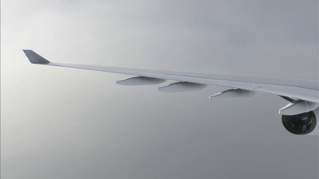 Paris CDG (LFPG) to ST Marteen (TNCM) A330-300 AIR FRANCE | Microsoft Flight Simulator 2020 смотреть онлайн