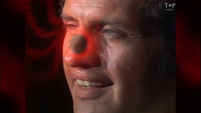 Joe Dassin [Et Si Tu N'existais Pas] 1975 [HQ Audio] смотреть онлайн