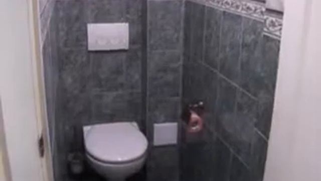 Вот почему ремонт нужно заказывать в крупной компании! смотреть онлайн