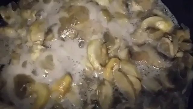 Учебник по Таланту и Творчеству