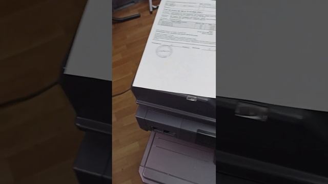 Ремонт kyocera 5221c смотреть онлайн