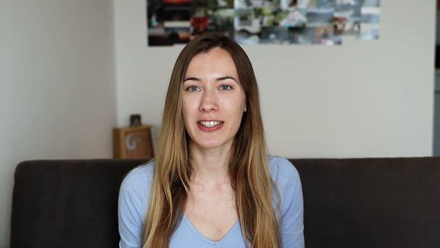 Откуда я - когда?