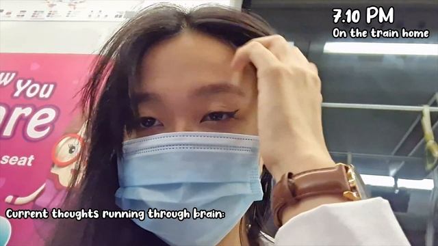 Skateboard Customisation {Bunny Board} ??✨ смотреть онлайн