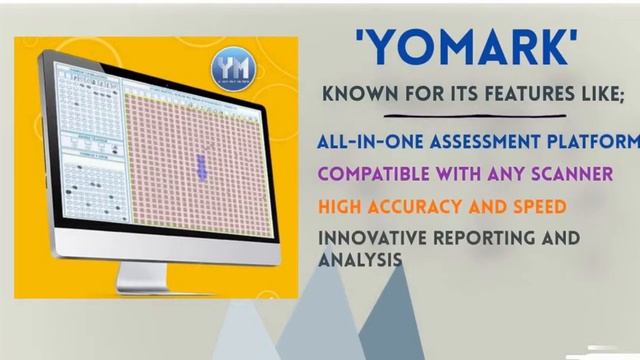 How to Choose the Best OMR Software | OMR Processing Solution | OMR Guru смотреть онлайн