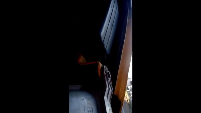 Cum se schimba filtrul de aer la Daewoo Matiz 0.8 смотреть онлайн