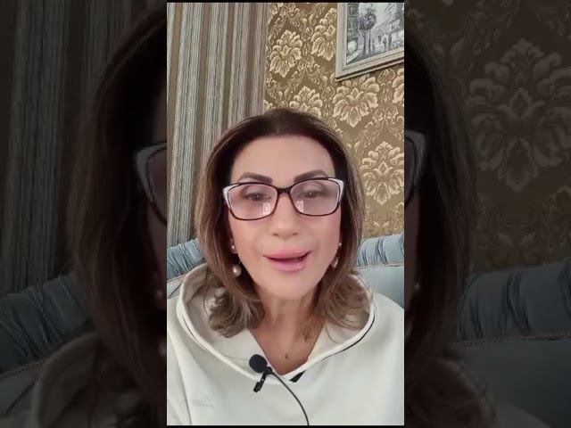 Про карму.часть 3