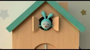 Малышарики | Тигренок | №207 | Сахалыы мультик | Дубляж