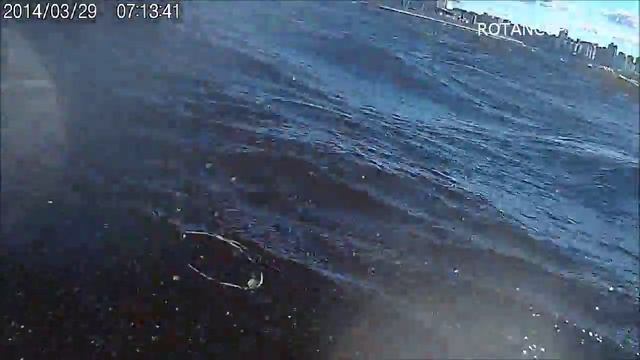 rotancup 3-03 смотреть онлайн