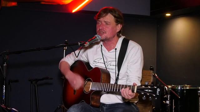 Алексей Понамарев - Северная земля, 2021 смотреть онлайн