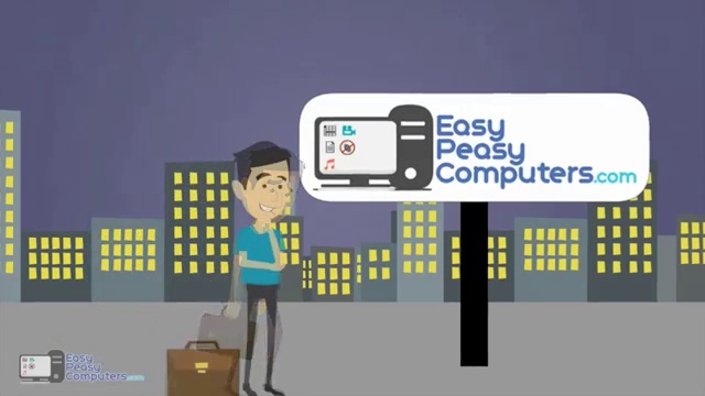 Cheap Computers for Sale Desktop Computer Deals PC смотреть онлайн