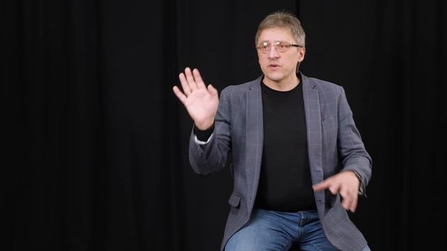 Цикл "Западная пропаганда". На фоне происходящих событий. смотреть онлайн