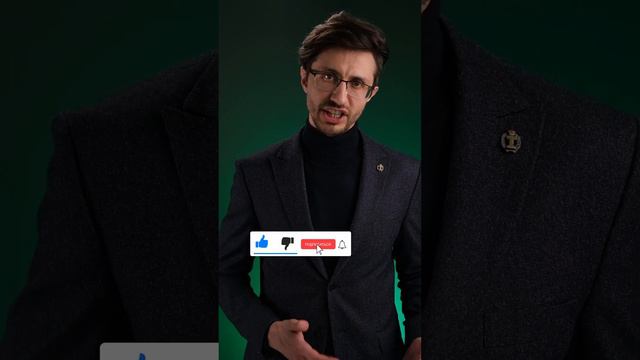 Какие сроки давности по уголовным делам? смотреть онлайн