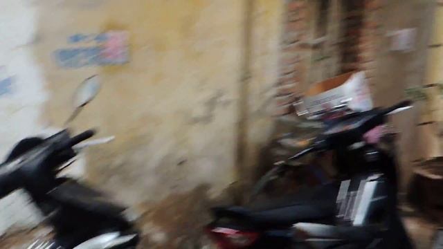 Вьетнам,Ханой.В поисках Озера возвращённого меча-2 смотреть онлайн