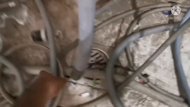 samsung dishwasher error e5 смотреть онлайн