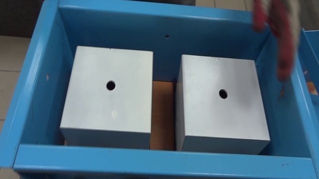 Опалубка ТИСЭ 2 смотреть онлайн