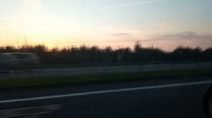 Реальный расход кВт*ч/100 км Leaf, зима/лето. Как правильно считать расход энергии электромобиля?