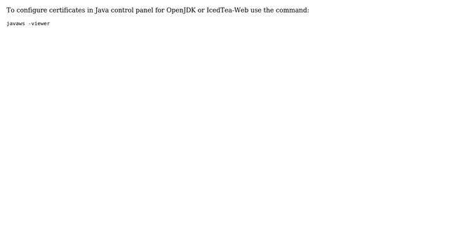 How do I configure Java security settings, etc? (3 Solutions!!) смотреть онлайн