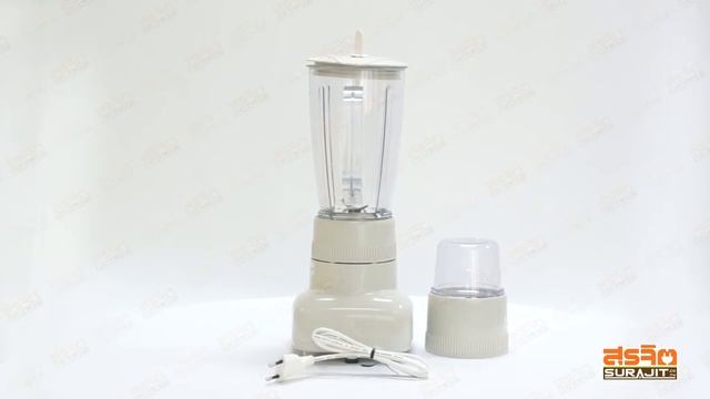SHARP EM-11.GY смотреть онлайн