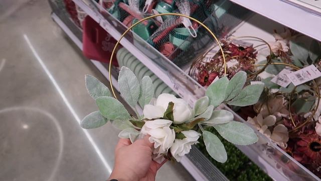 *AMAZING* 😍 TARGET DOLLAR SPOT 2023 | TARGET DOLLAR SPOT SUMMER DECOR SHOP WITH ME 2023 смотреть онлайн