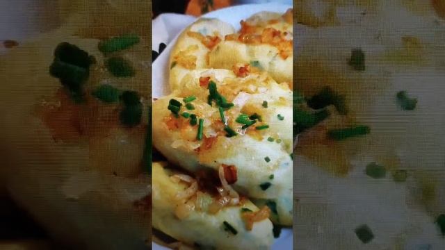 Нереальная Вкуснотень!!! смотреть онлайн