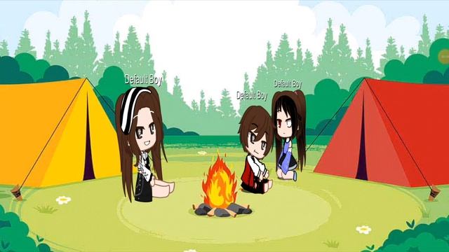 ну какс я старалась нус???можно пожалуйста 1 сердце или 2 сердце???? смотреть онлайн