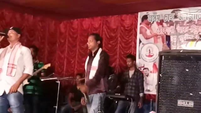 mini tui jhakas by Kussuk Koilash смотреть онлайн