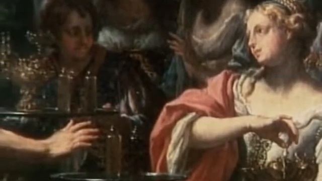 The Roman War Machine - Full Documentary - Ancient Roman Warfare смотреть онлайн