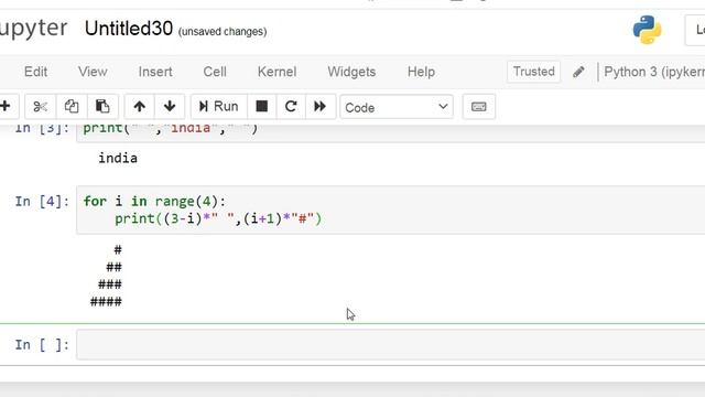 Python 6 смотреть онлайн