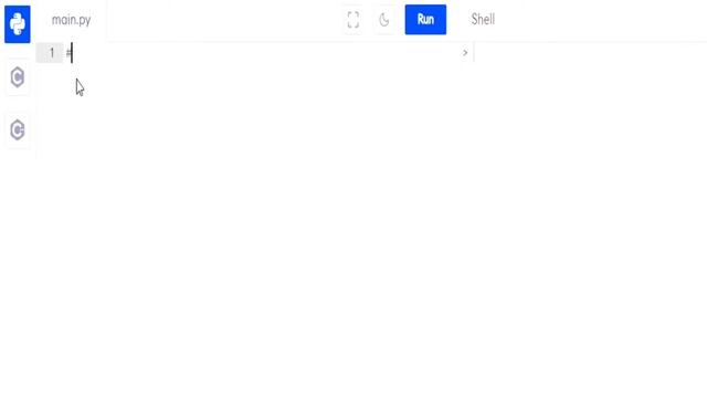 PYTHON FOR BEGINNERS TUTORIAL | First Python Program смотреть онлайн
