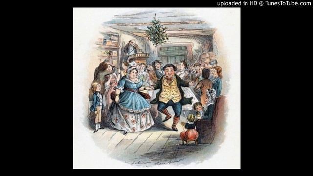 Ancient Carol arr. Paul Jennings смотреть онлайн