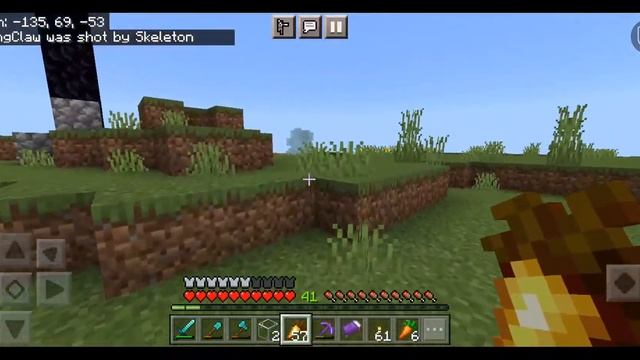 24/7 MINECRAFT LIVE | Join MAX SMP For JAVA & POCKET EDITION #minecraft #minecraftlive #subscribe смотреть онлайн