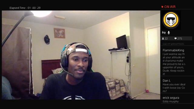 Friday Night Discussion Gamers QNA: Should You Nintendo Switch Or PS4 Or XBOX One X Review смотреть онлайн