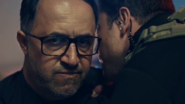 Söz | 24.Bölüm | 