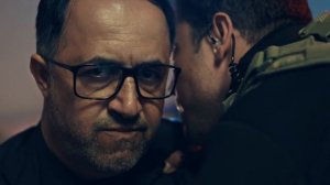 Söz | 24.Bölüm | «SON KALE»