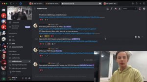 Как сделать песню голосом знаменитостей с помощью нейросетей/голосом Канье,Дрэйка,The Weekend и тд